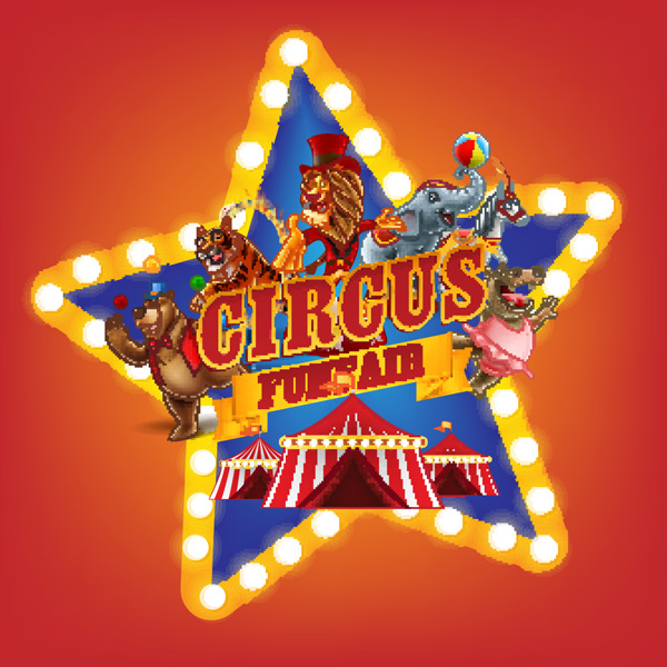 ������޺������