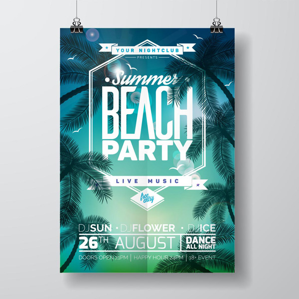 �ļ���̲�ɶԹ��