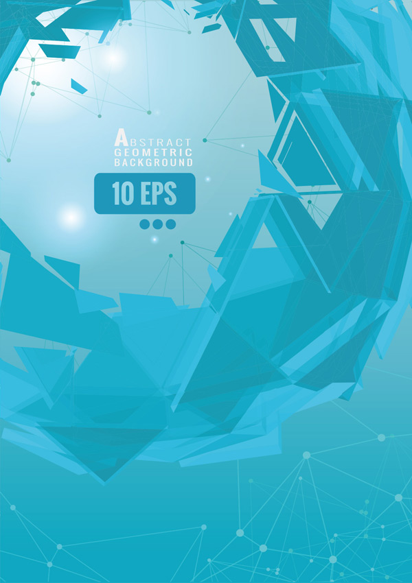 ���󼸺α���