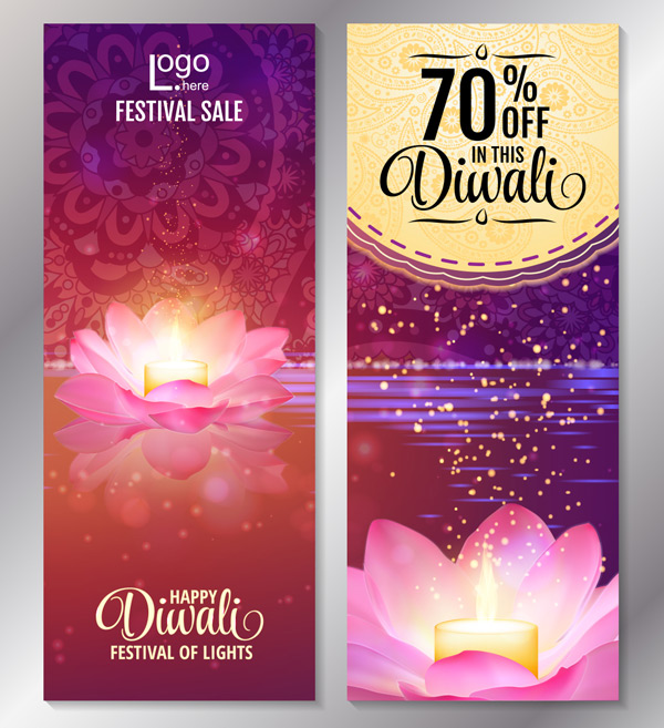 �ɻ��Ʊ�ǩ����