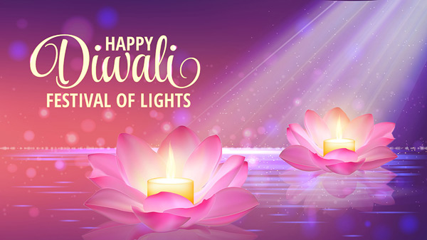 ����Ψ���ɵƱ���