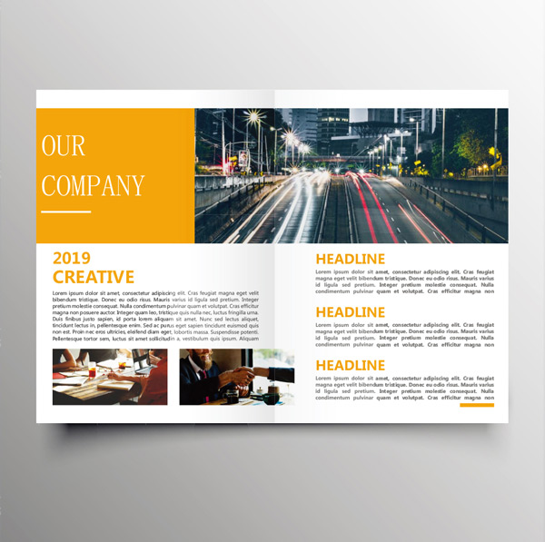 ʱ����ҵ������ҳ