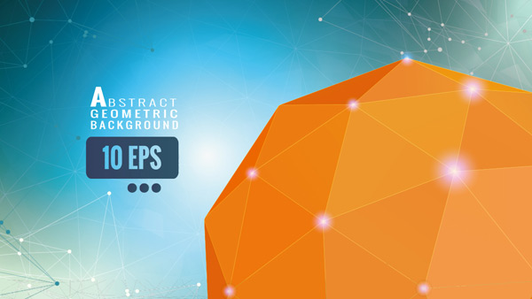 ���⼸������