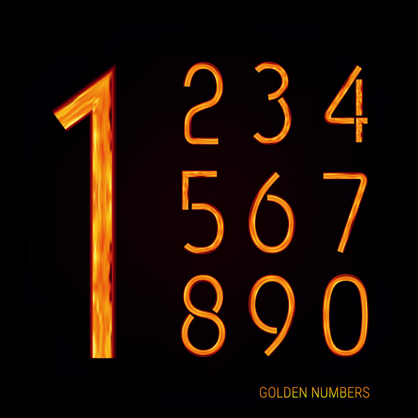 ��ɫ��������