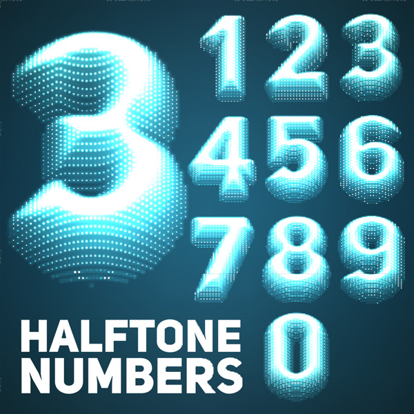 ��ά�����������