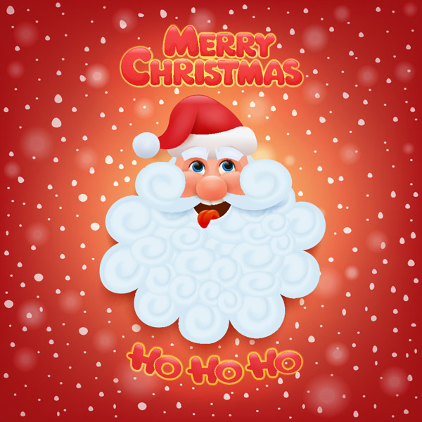 ʥ������ʸ��