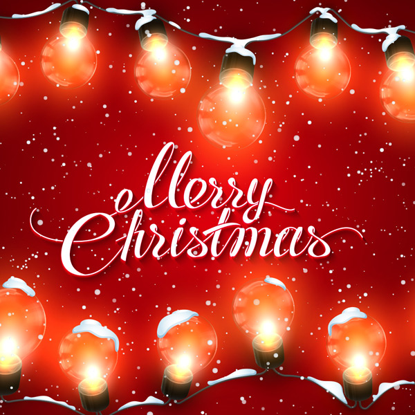 ʥ���ڷ��ⱳ��