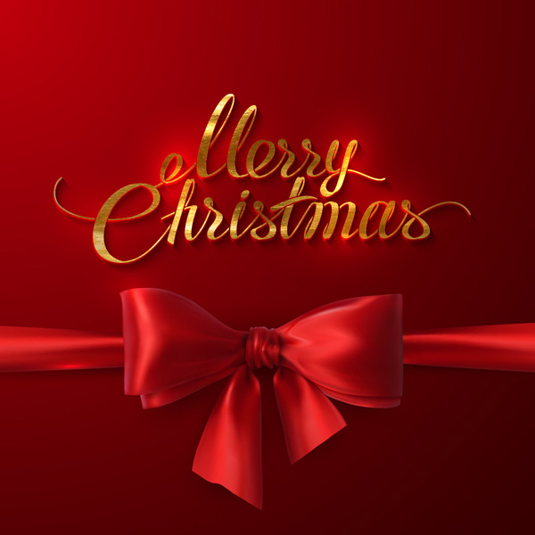 ˿��������ʸ��