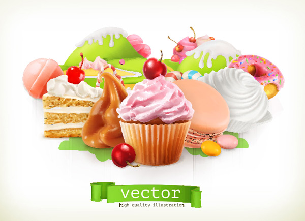 ��Ʒ��ʳ��ͨ