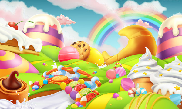 ��Ʒ�λ�����