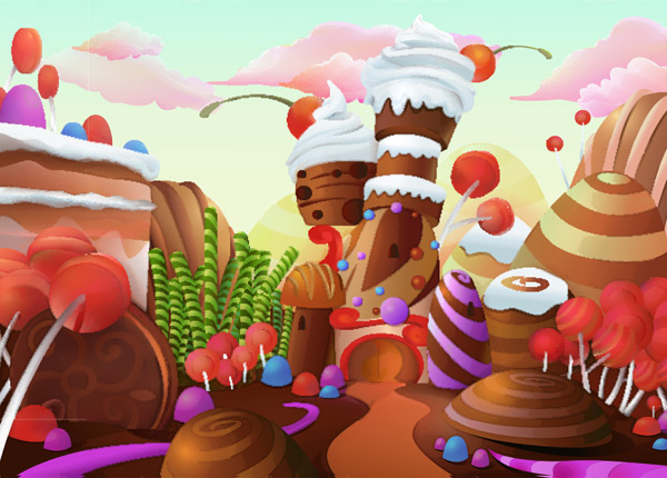 �ǹ���Ʒ��԰��