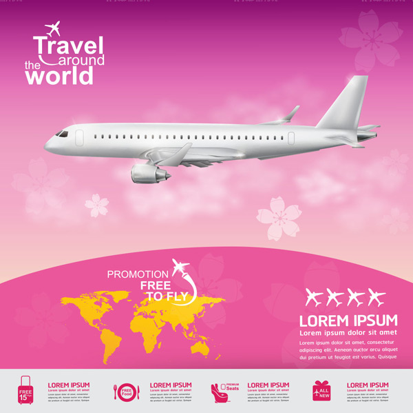 �������й����