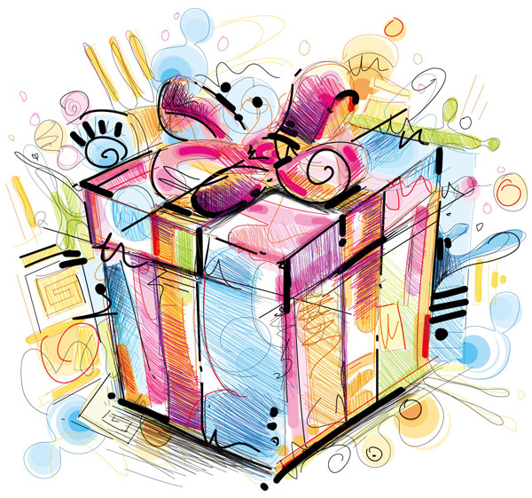 �ֻ��������װ