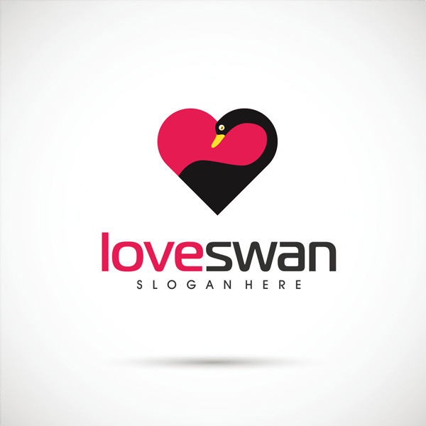 ����С���־