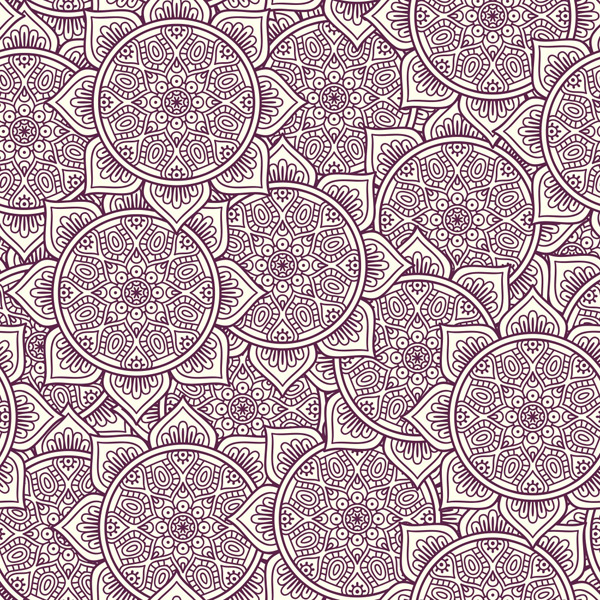 ����绨�ܱ���