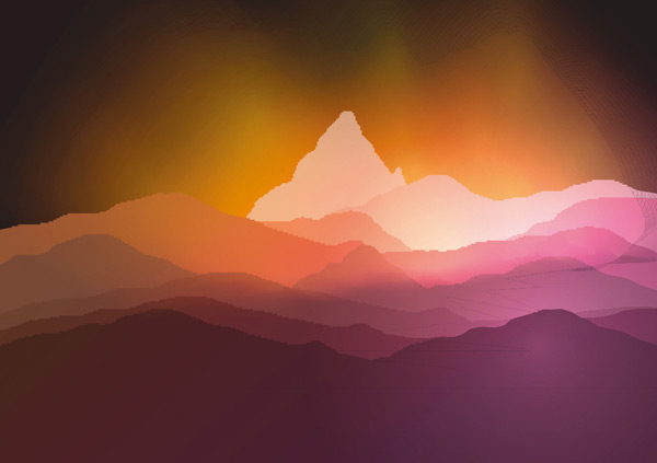 ����羰�滭