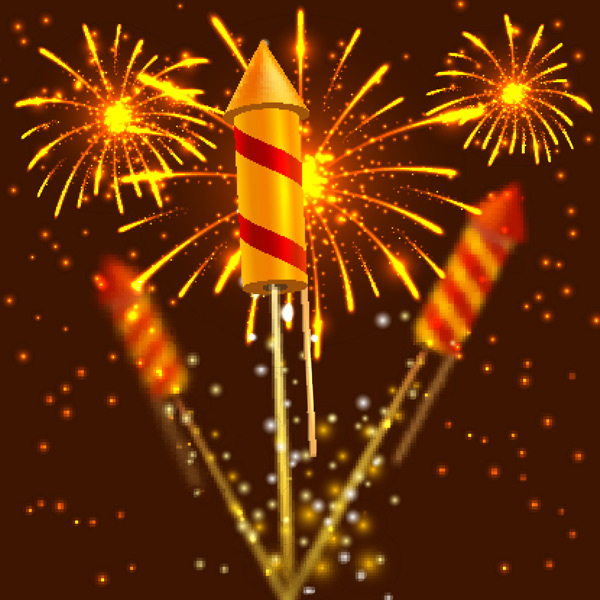 ��ɫ�̻�ʸ��