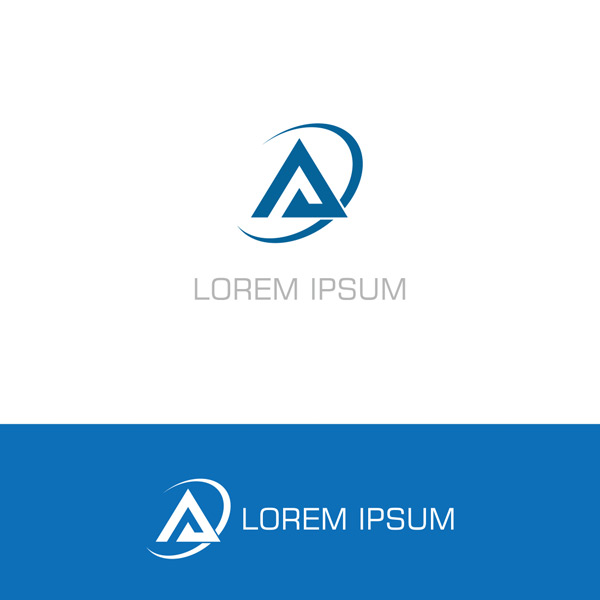 �����α�־���