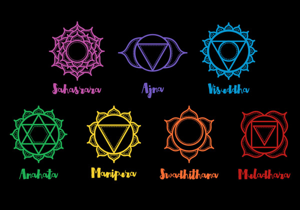 ���ؼ���ͼ��