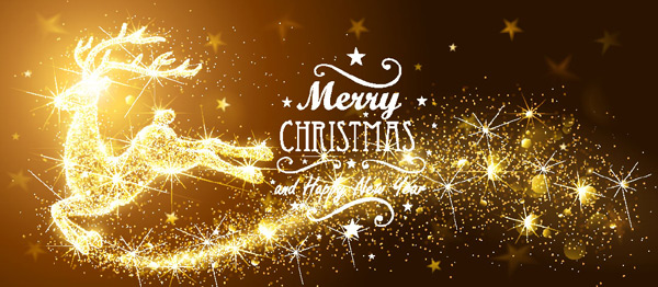 ���ܵ�ʥ��¹