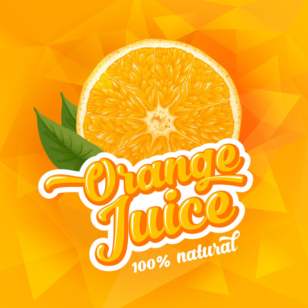 �п��ĳ���ʸ��