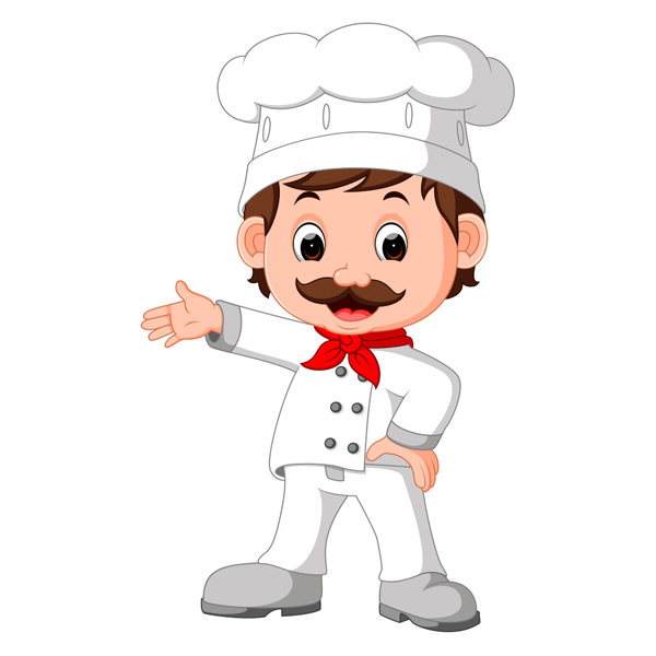 �����Ŀ�ͨ��ʦ