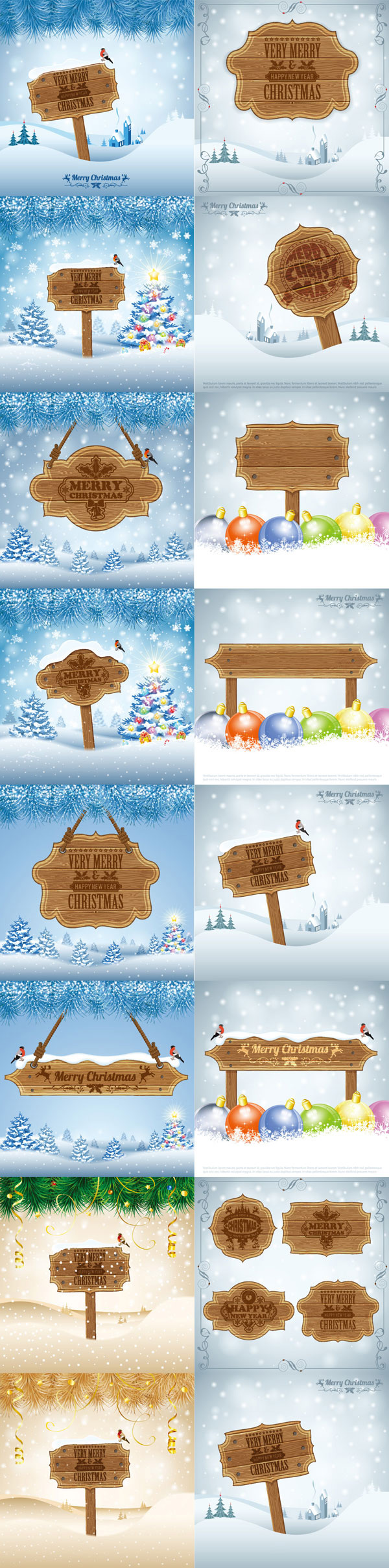 ʥ��ľ�Ƶ��Ʊ�ǩ