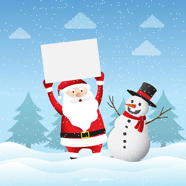 ʥ������ʸ��