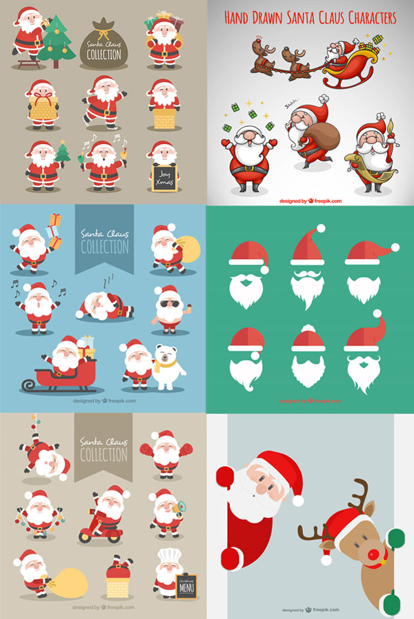 ʥ�����˿�ͨͼ��