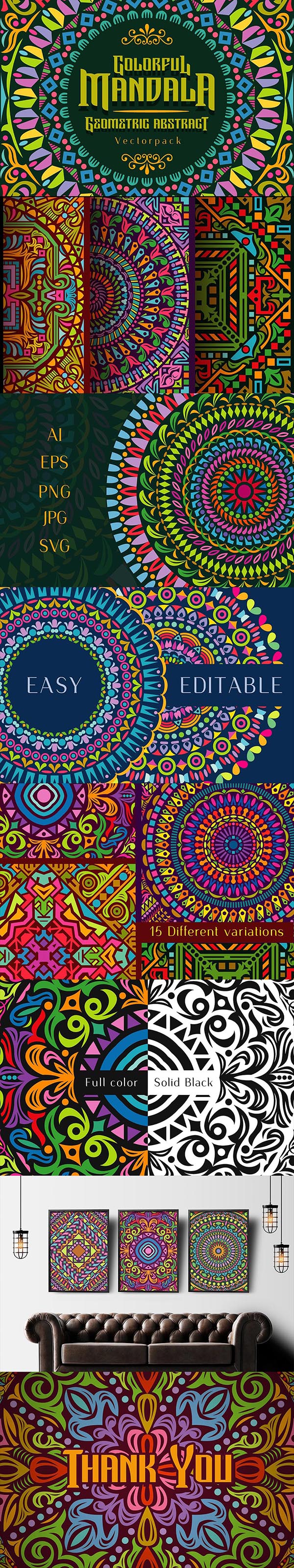 �����ζ��������