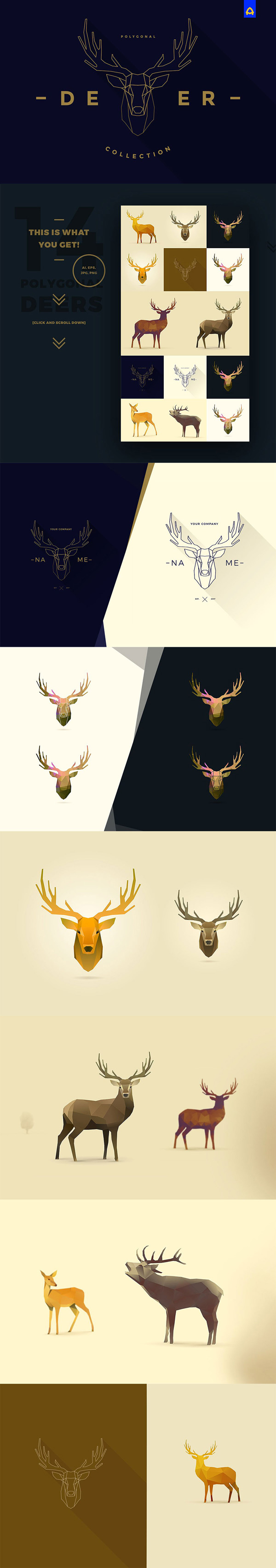 ���η���¹