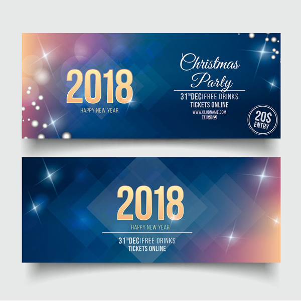 ����bannerģ��