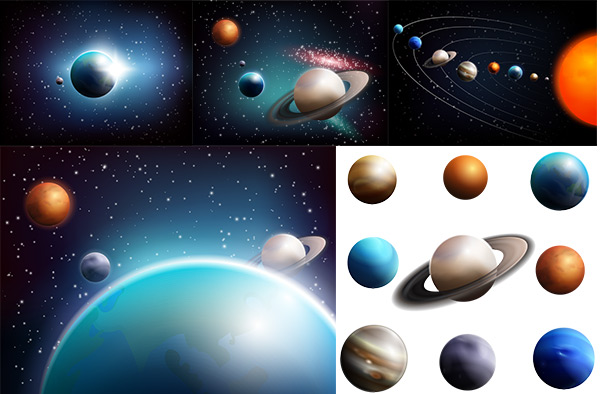 ����Ԫ��ʸ��