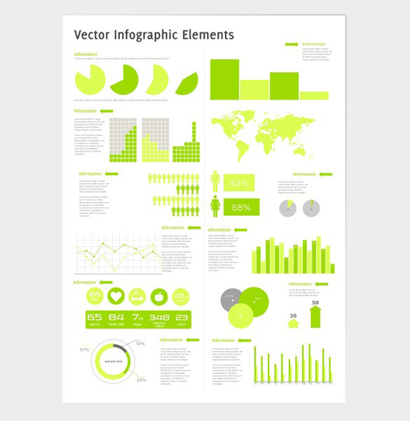 ��Ϣͼ��ͼ��