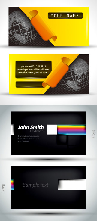 ʱ����ҵ��Ƭ