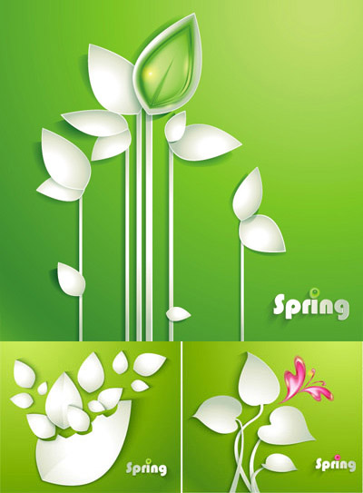 ��������Ҷ