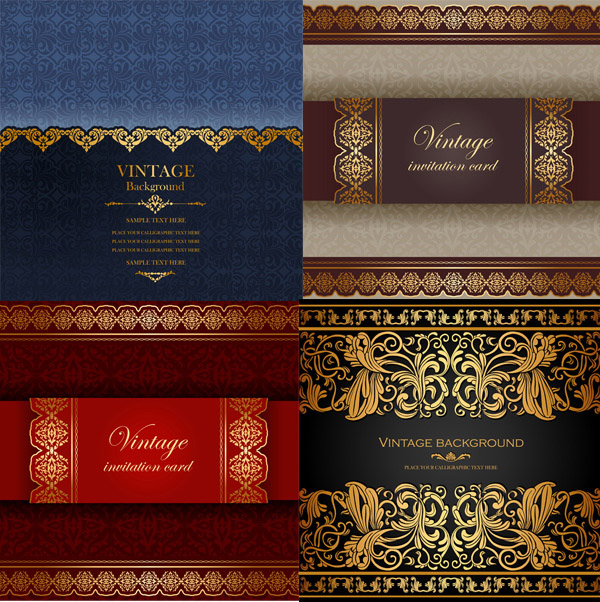 ŷ�����Ʊ߿�