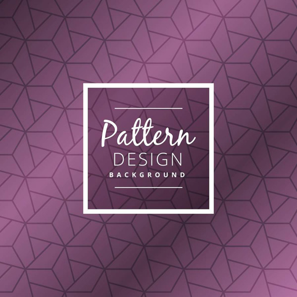 ��ɫͼ������