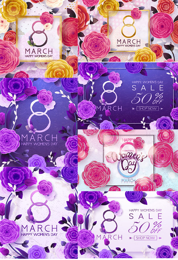 ��Ů�ں���