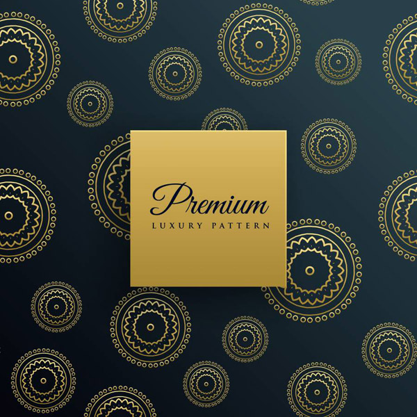 ��ɫװ��ͼ��