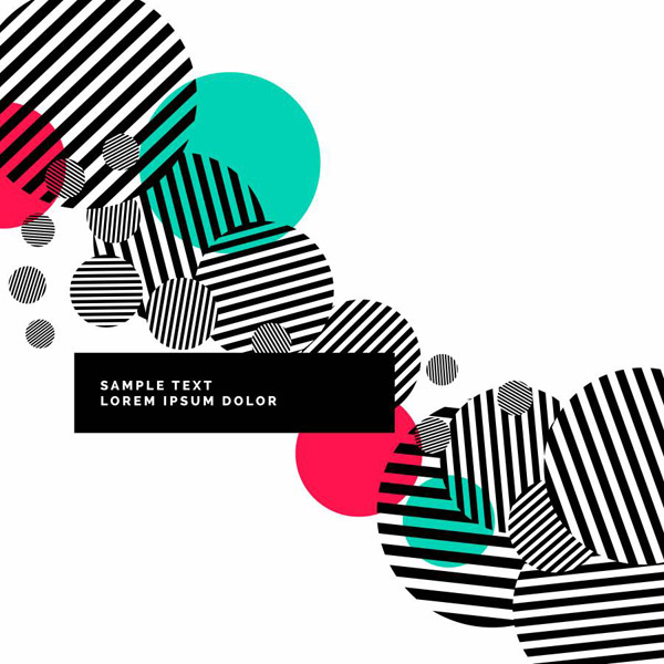 ���󱳾���Ȧ��