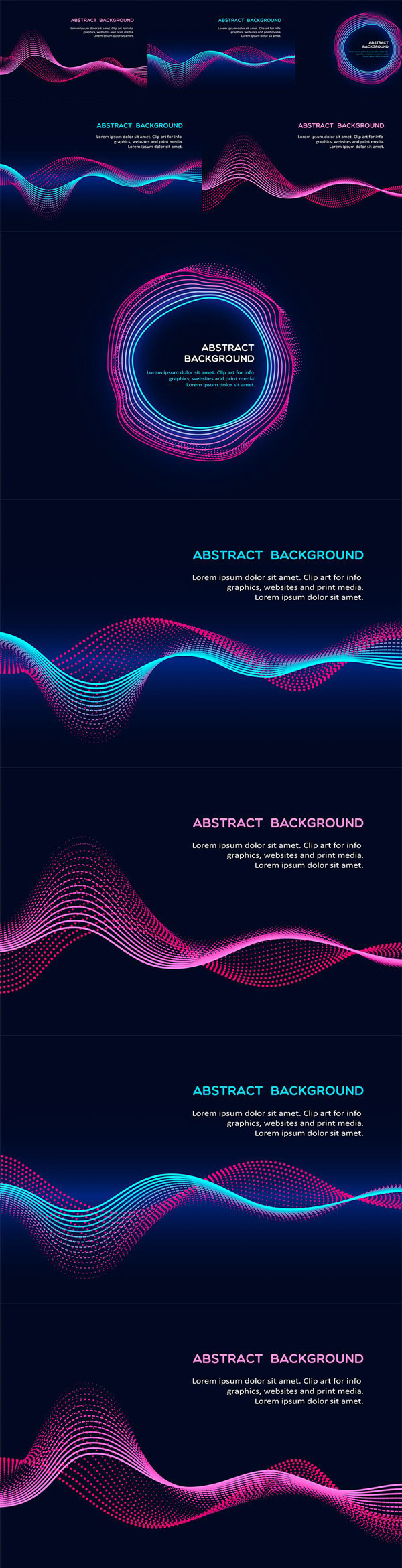 �Ų����߲��㱳��