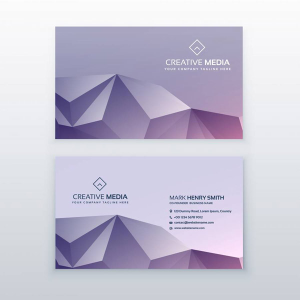 ����;���Ƭ