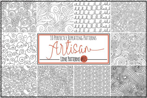 ����״���Ʊ���