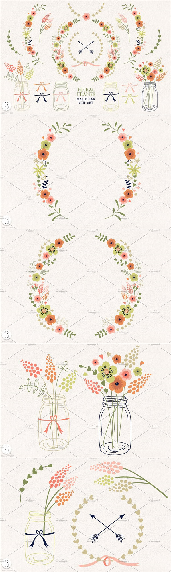 ����廨�廭Ԫ