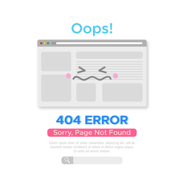 404