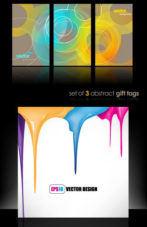 �鼮����ʸ��