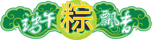 ����ڵ���