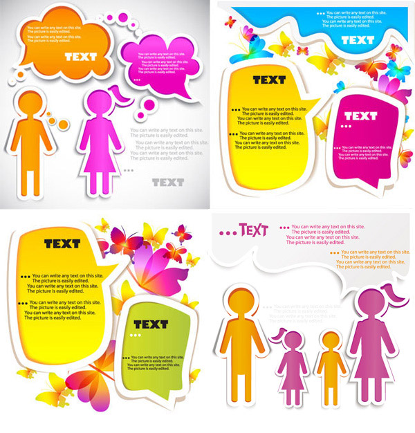 ��ɫ��ҳ�Ի���