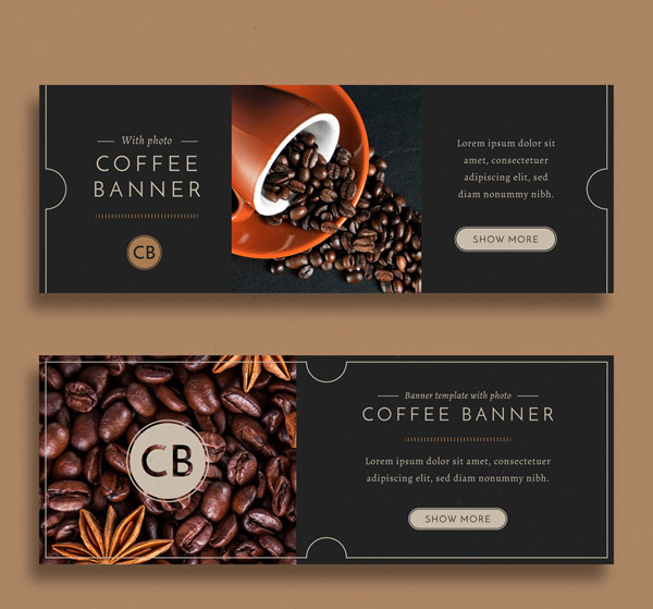 咖啡豆banner